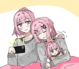 GyEj9nqXQAAdmuM_Akitoo1476081