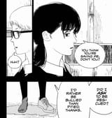 Chainsaw Man - c102 - p021 [VIZ Media] [Digital] [anadius]~3