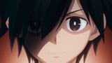 [SubsPlease] Isekai Mokushiroku Mynoghra - 06 (1080p) [51D1C859].mkv_snapshot_00.29_[2025.08.11_16.19.01]