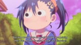 [ASW] Game Center Shoujo to Ibunka Kouryuu - 06 [1080p HEVC][942538B7],00_13_26, 0001
