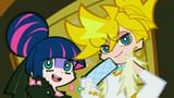 the_stripping_scene_3_by_mmmarconi127_dfqevdq-fullview