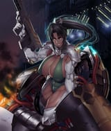 mirabell_bell