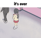 nichijou-mio