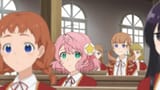 [SubsPlease] Akuyaku Reijou Level 99 - 02 (1080p) [8420F08B].mkv_snapshot_02.10_[2024.01.16_19.51.22]