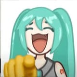 images (12)