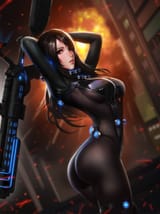 __shimohira_reika_gantz_drawn_by_liang_xing__sample-78b374d4b09b0908508b319afd705ff5