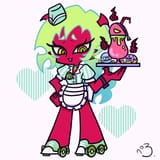 diner