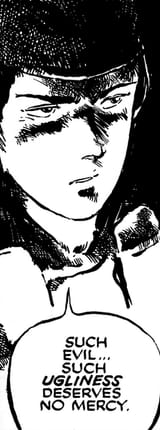 Nobumitsu_such_evil_and_ugliness_deserves_no_mercy