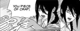 tfw SHITji moment