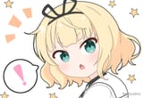 __kirima_syaro_gochuumon_wa_usagi_desu_ka_drawn_by_mitya__fcdbcd406e8067e0ae649021768aa3fc