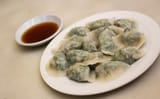 Nagatoro&#039;s Totes Japanese Dongbei Dumplings