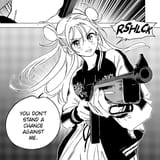 Moka_gun