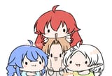 squish