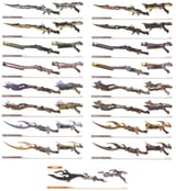 Gunblades_FFXIII (1)