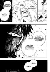 Kagurabachi - Chapter 53 - 22