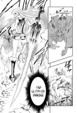 The_Ultimate_Sword