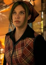 actor-kathleen-stephens-866358_large