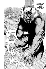 Chainsaw Man - c006 (v01) - p168 [dig] [Service] [VIZ Media] [danke-Empire]