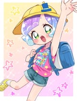 __puniru_and_shiny_school_backpack_kawaii_puniru_puniru_wa_kawaii_slime_drawn_by_sukoyaka_100hituzi__961b97854c6be5e7b7ecb6e767b13f1b