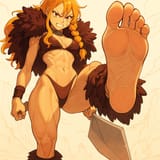 20250807_1806_Chica Poderosa Triunfante_remix_01k23fwn72fx0v62ynvrmz36zy