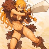 20250807_1802_Personaje Dinámico Anime_remix_01k23fn45teaeryntjktazh1g7