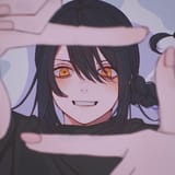 1706377552158811