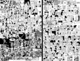 1726307669810