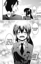 iroha6