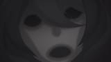 ozen noface