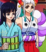 YamaKiku