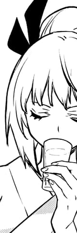 sip