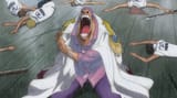 look-it-was-probably-mihawk-that-smoked-zephyr-v0-gtippkfzz7me1