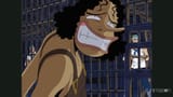 ugly lucci