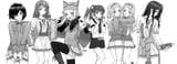 CountGirls