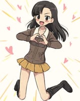 nishi4