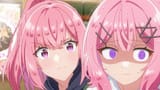 Theres.No.Freaking.Way.Ill.Be.Your.Lover.Unless.S01E06.1080p.AMZN.WEB-DL.JPN.DDP2.0.H.264.MSubs-ToonsHub.mkv_snapshot_05.10.700