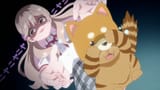 Theres.No.Freaking.Way.Ill.Be.Your.Lover.Unless.S01E06.1080p.AMZN.WEB-DL.JPN.DDP2.0.H.264.MSubs-ToonsHub.mkv_snapshot_07.40.390