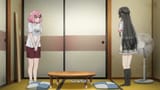 Theres.No.Freaking.Way.Ill.Be.Your.Lover.Unless.S01E06.1080p.AMZN.WEB-DL.JPN.DDP2.0.H.264.MSubs-ToonsHub.mkv_snapshot_09.20.430