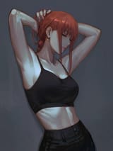 GUtdvTobEAAss_D