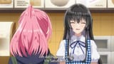 CHADsuki