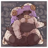 064fd360e50b09290f14ec706bced367