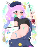 502e4b56f1a28e320869c463c1bfa4dd