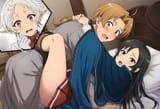 nana sylphie GxdcbN7XcAIF8Yh