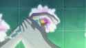 Theres.No.Freaking.Way.Ill.Be.Your.Lover.Unless.S01E06.1080p.AMZN.WEB-DL.JPN.DDP2.0.H.264.MSubs-ToonsHub-[18.04.834-18.07.794]_thumb.jpg