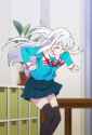Japanese elves are a miracle of the universe_thumb.jpg