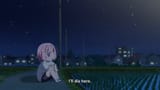 Theres.No.Freaking.Way.Ill.Be.Your.Lover.Unless.S01E06.1080p.AMZN.WEB-DL.JPN.DDP2.0.H.264.MSubs-ToonsHub.mkv_snapshot_13.22.961