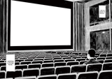 Yuki_watching_a_movie_in_a_theatre_in_Russia_template