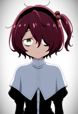 Pekomari