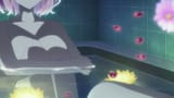 Theres.No.Freaking.Way.Ill.Be.Your.Lover.Unless.S01E06.1080p.AMZN.WEB-DL.JPN.DDP2.0.H.264.MSubs-ToonsHub.mkv_snapshot_17.27.493