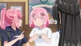 Theres.No.Freaking.Way.Ill.Be.Your.Lover.Unless.S01E06.1080p.AMZN.WEB-DL.JPN.DDP2.0.H.264.MSubs-ToonsHub.mkv_snapshot_04.56.949